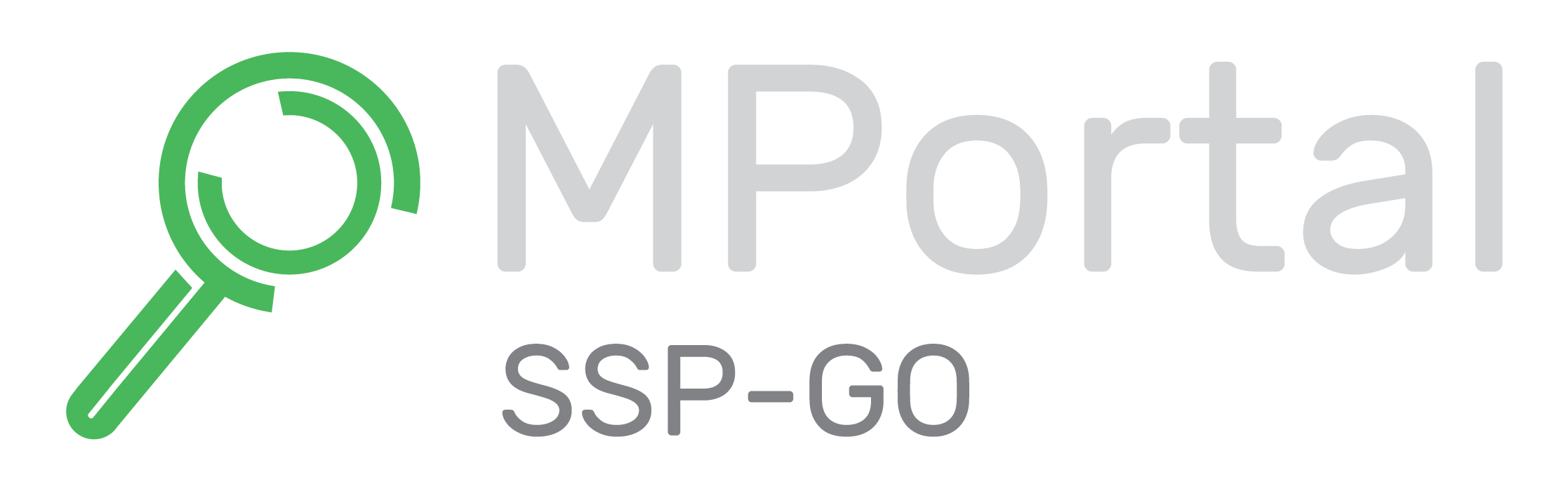 Mportal
